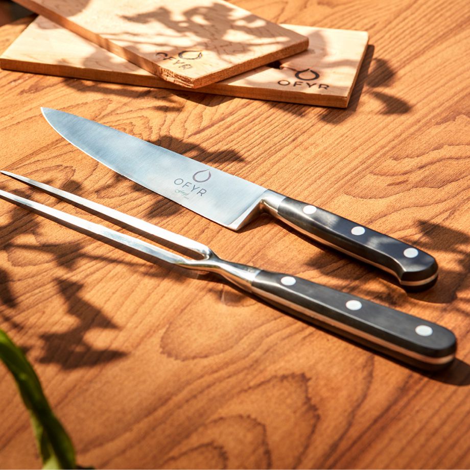 sb_accessories-knife-fork-set-02