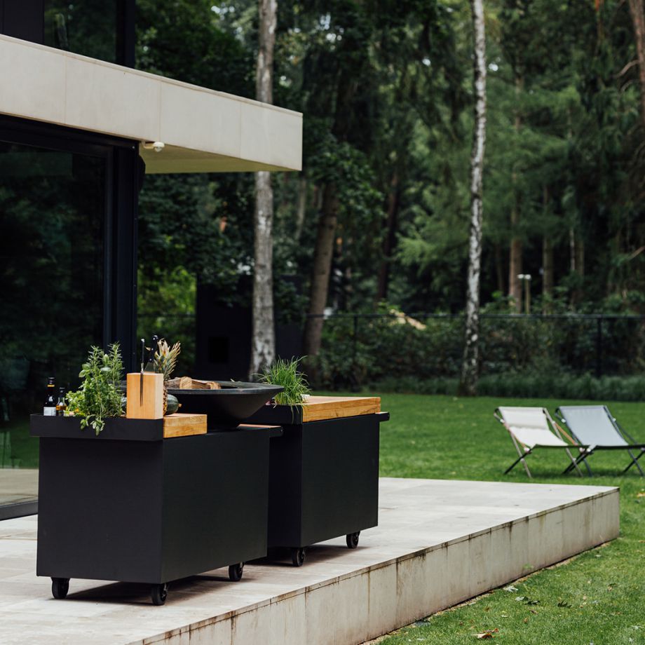 sb_furnitures-mise-en-place-table-135-pro-teak-wood-black-06