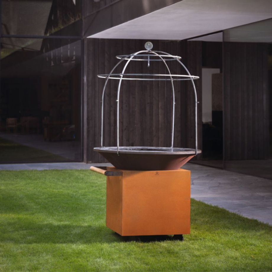 ofyr_bird_cage_backyard