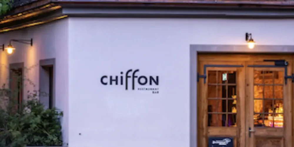 grillkultur-chiffon-restaurant